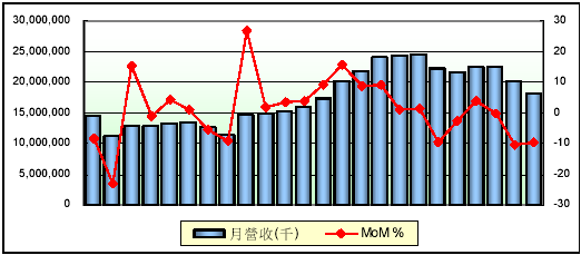 hspace=0