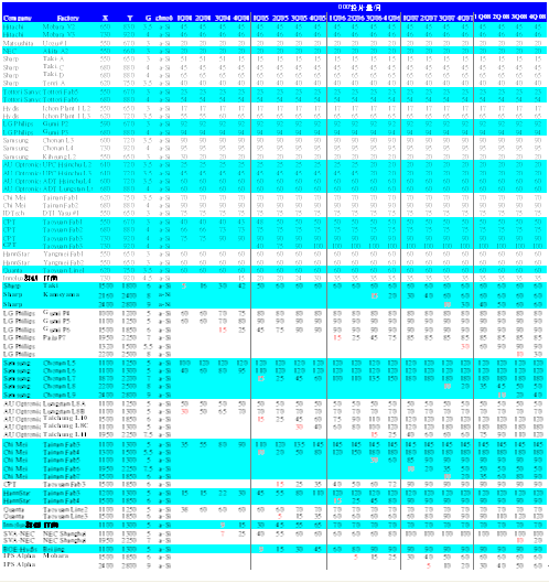 hspace=0