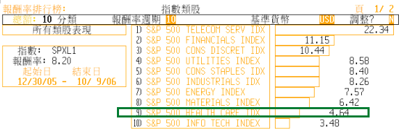 hspace=0