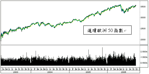 hspace=0