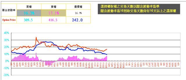 hspace=0