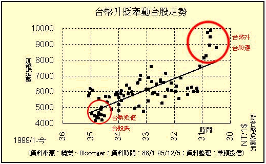 hspace=0