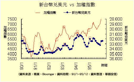 hspace=0