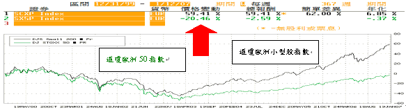 hspace=0