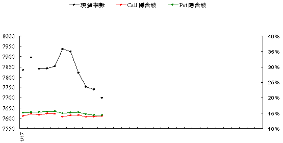 hspace=0