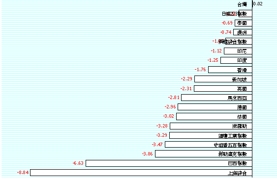 hspace=0