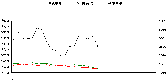 hspace=0