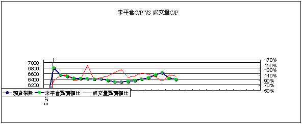 hspace=0