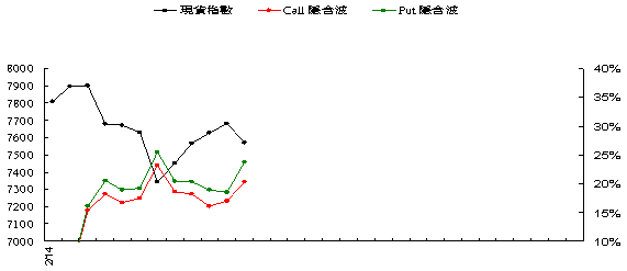 hspace=0