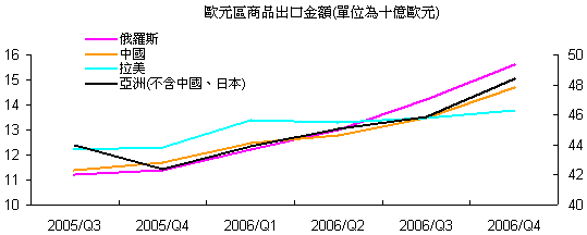 hspace=0