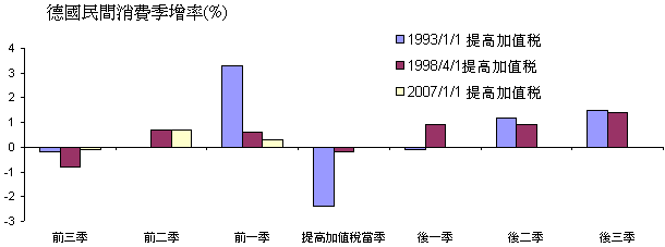 hspace=0