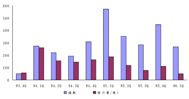 hspace=0