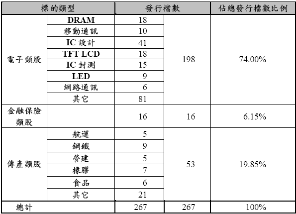 hspace=0