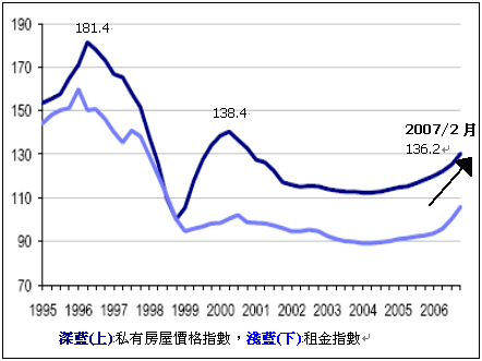 hspace=0