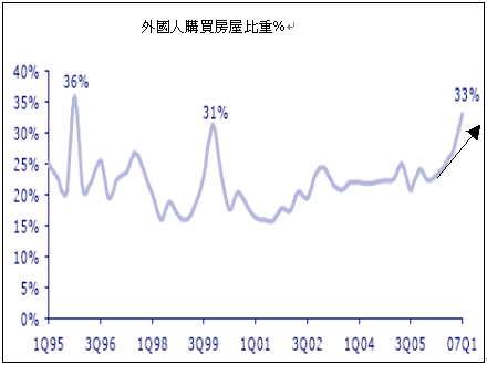 hspace=0