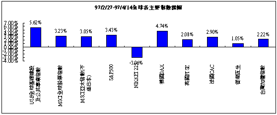 hspace=0