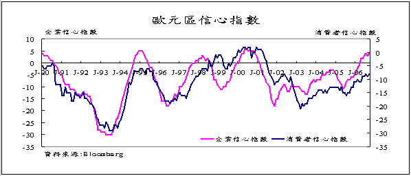 hspace=0