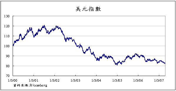 hspace=0