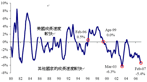 hspace=0