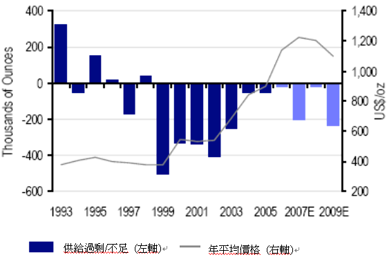 hspace=0