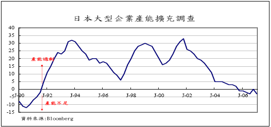 hspace=0