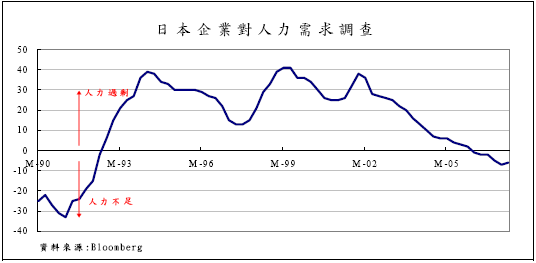 hspace=0