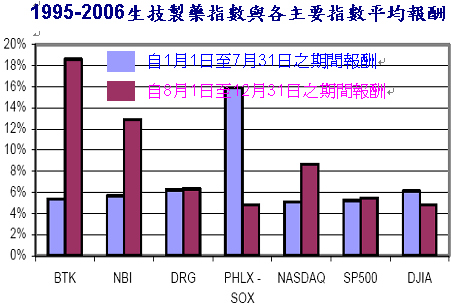 hspace=0