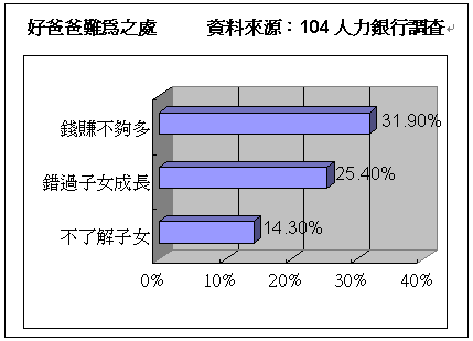 hspace=0