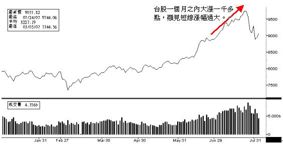 hspace=0