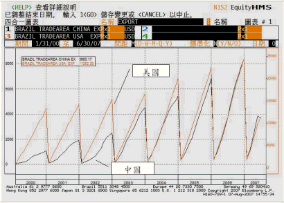 hspace=0