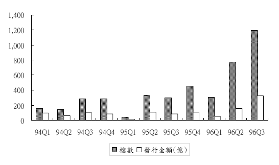 hspace=0