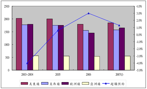 hspace=0