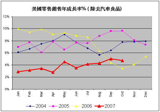 hspace=0