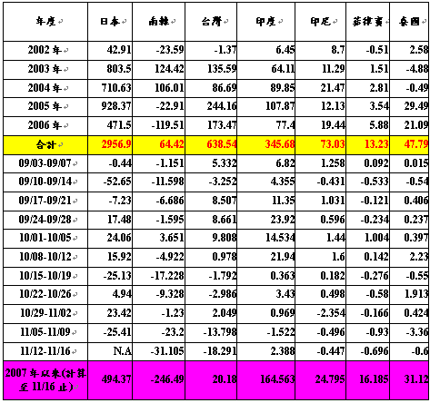 hspace=0