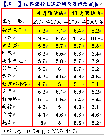 hspace=0