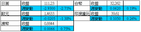 hspace=0