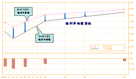 hspace=0