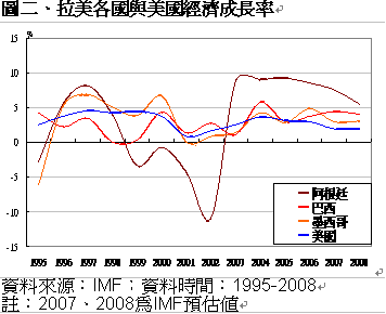 hspace=0