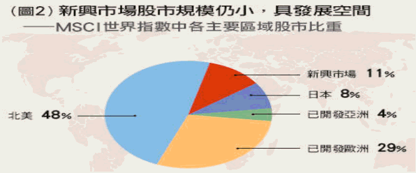 hspace=0