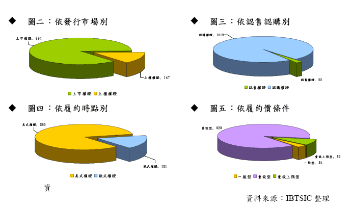 hspace=0