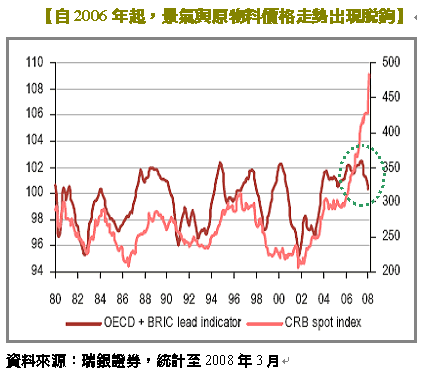 hspace=0