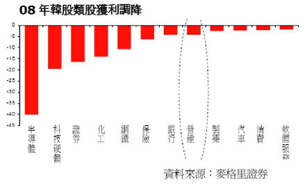 hspace=0