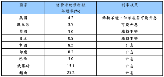 hspace=0