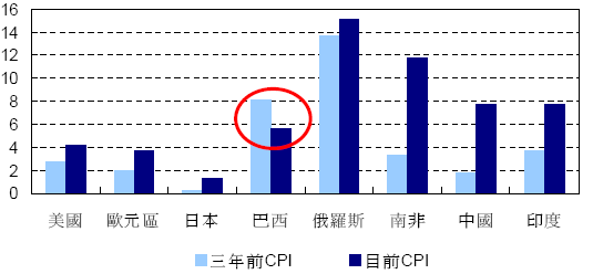 hspace=0