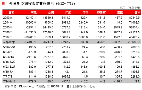 hspace=0