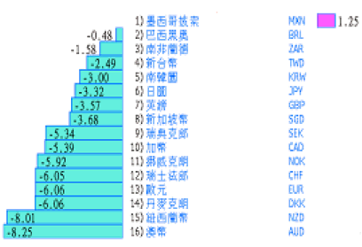 hspace=0