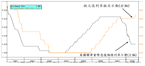 hspace=0