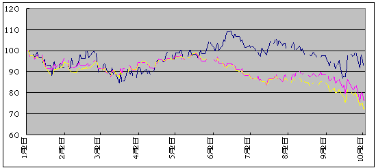 hspace=0