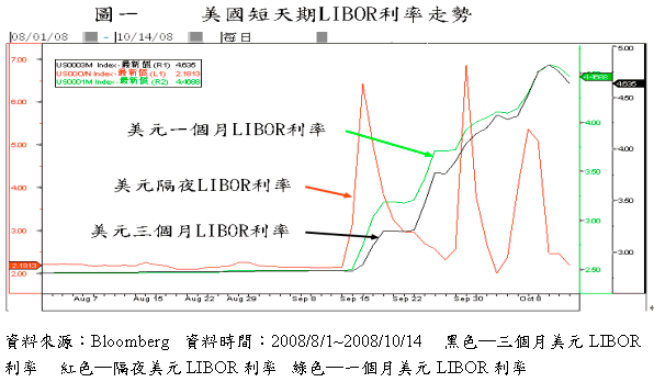 hspace=0