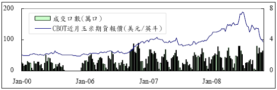 hspace=0